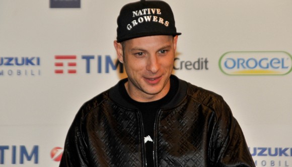 clementino2