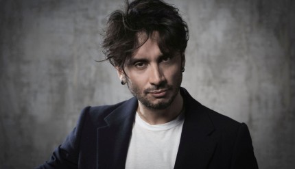 fabriziomoro2