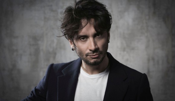 fabriziomoro2