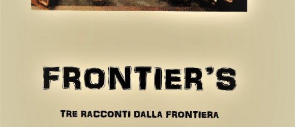 frontiers