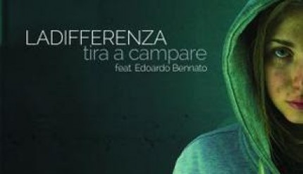 ladiffrenza