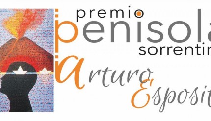 premio