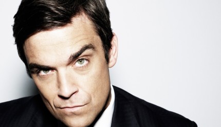 robbie