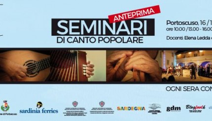 seminari