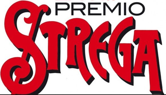 strega