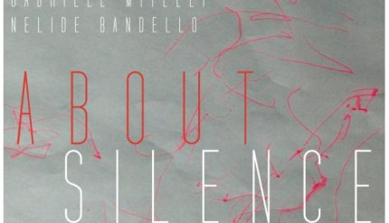 aboutsilence