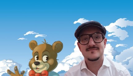 amicoalfred