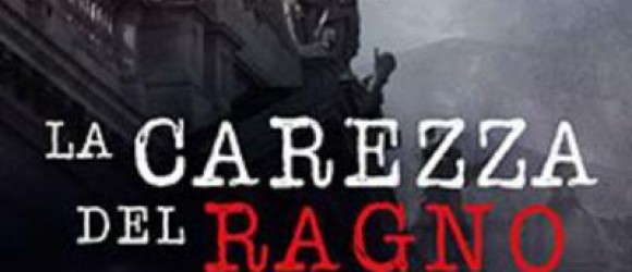 carezzaragno