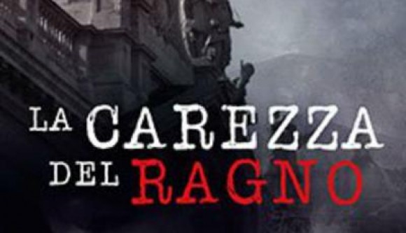 carezzaragno