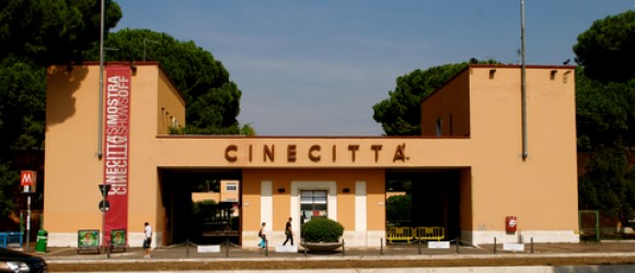 cinecittà2