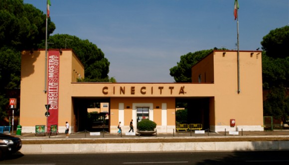 cinecittà2