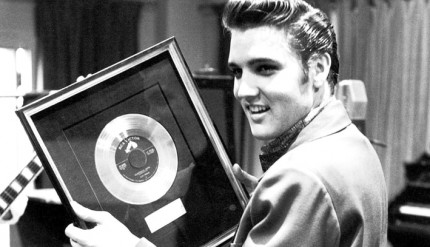 elvis4