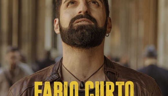 fabiocurto