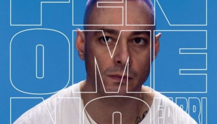 fabrifibra