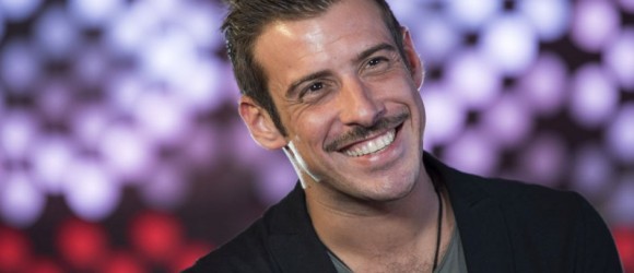 gabbani