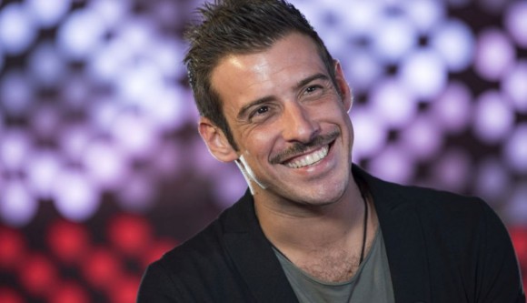 gabbani