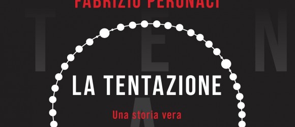 la tentazione