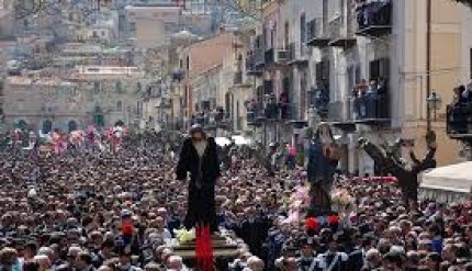 licata
