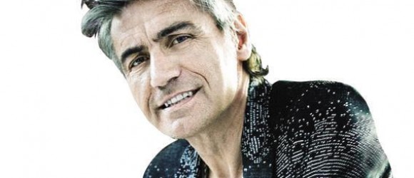 ligabue2