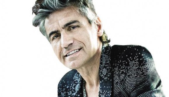 ligabue2