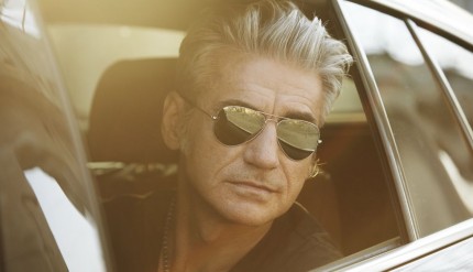 ligabue4