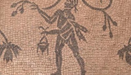 mosaico