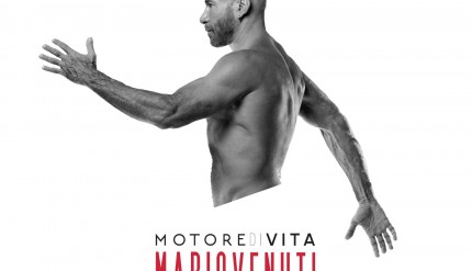 motoredivita2