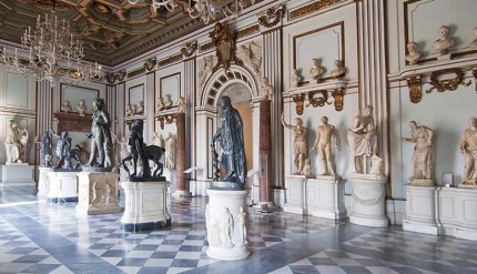 musei-roma