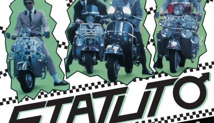 statuto4