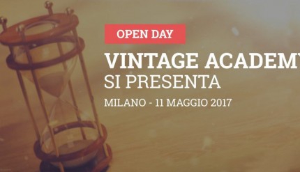 vintageacademy