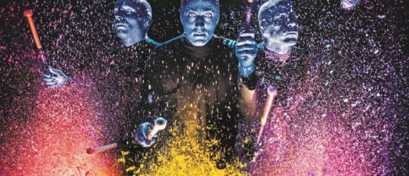 Blue Man Group_B (1)