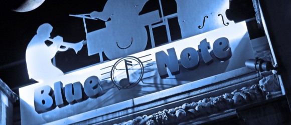 blue-note-milano