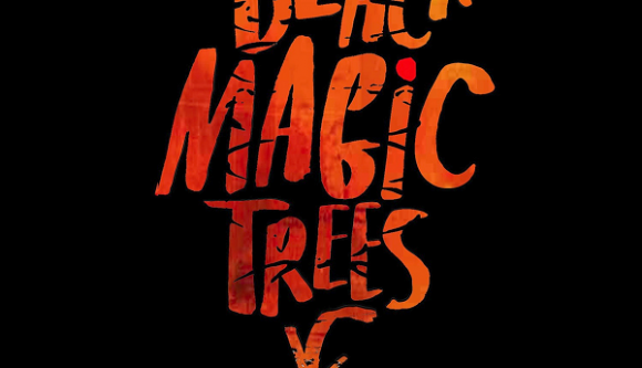 magictrees