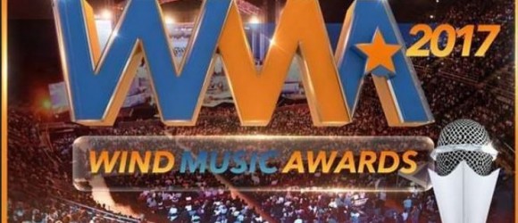 windmusicawards