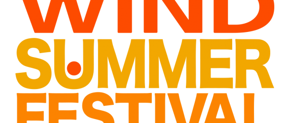 Wind Summer Festival_logo