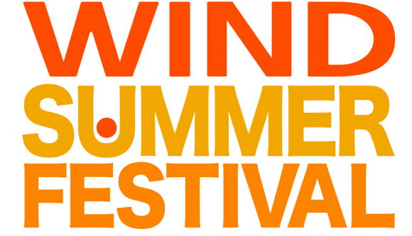 Wind Summer Festival_logo