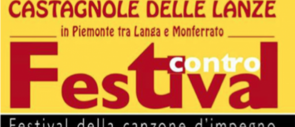 festivalimpegno