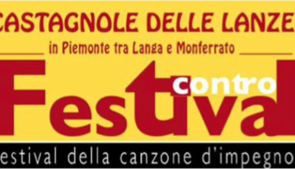 festivalimpegno