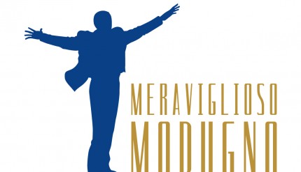 Meraviglioso_Modugno