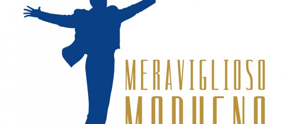 Meraviglioso_Modugno