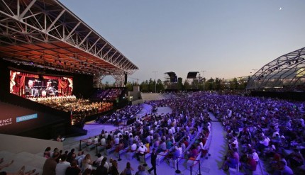 experiencemilano