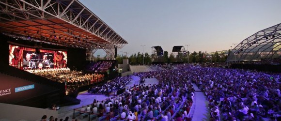 experiencemilano