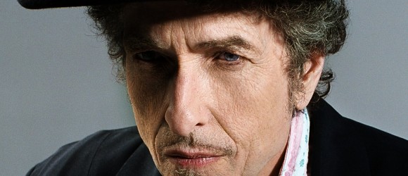 bob-dylan-005