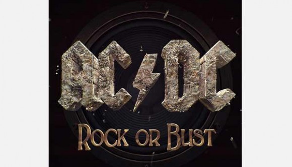 AC-DC-Rock-Or-Bust-news