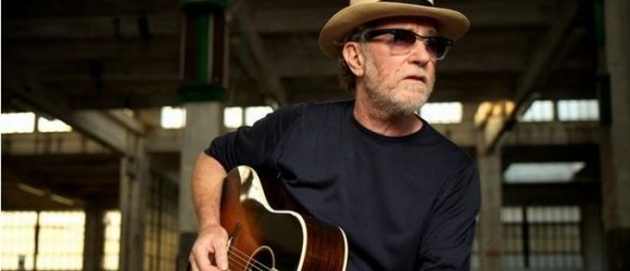 Francesco De Gregori