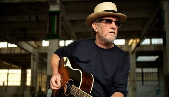 Francesco De Gregori