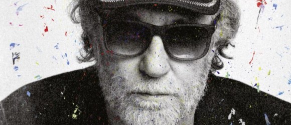 Francesco De Gregori_VIVAVOCE_cover CD_b