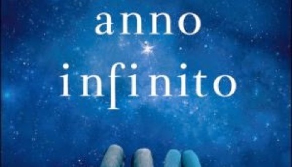 Il-nostro-anno-infinito-480x285