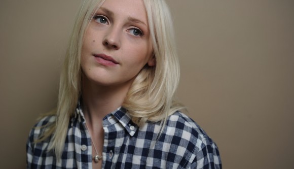 Laura-Marling