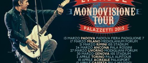 Ligabue_mondovisione_pala_495x295